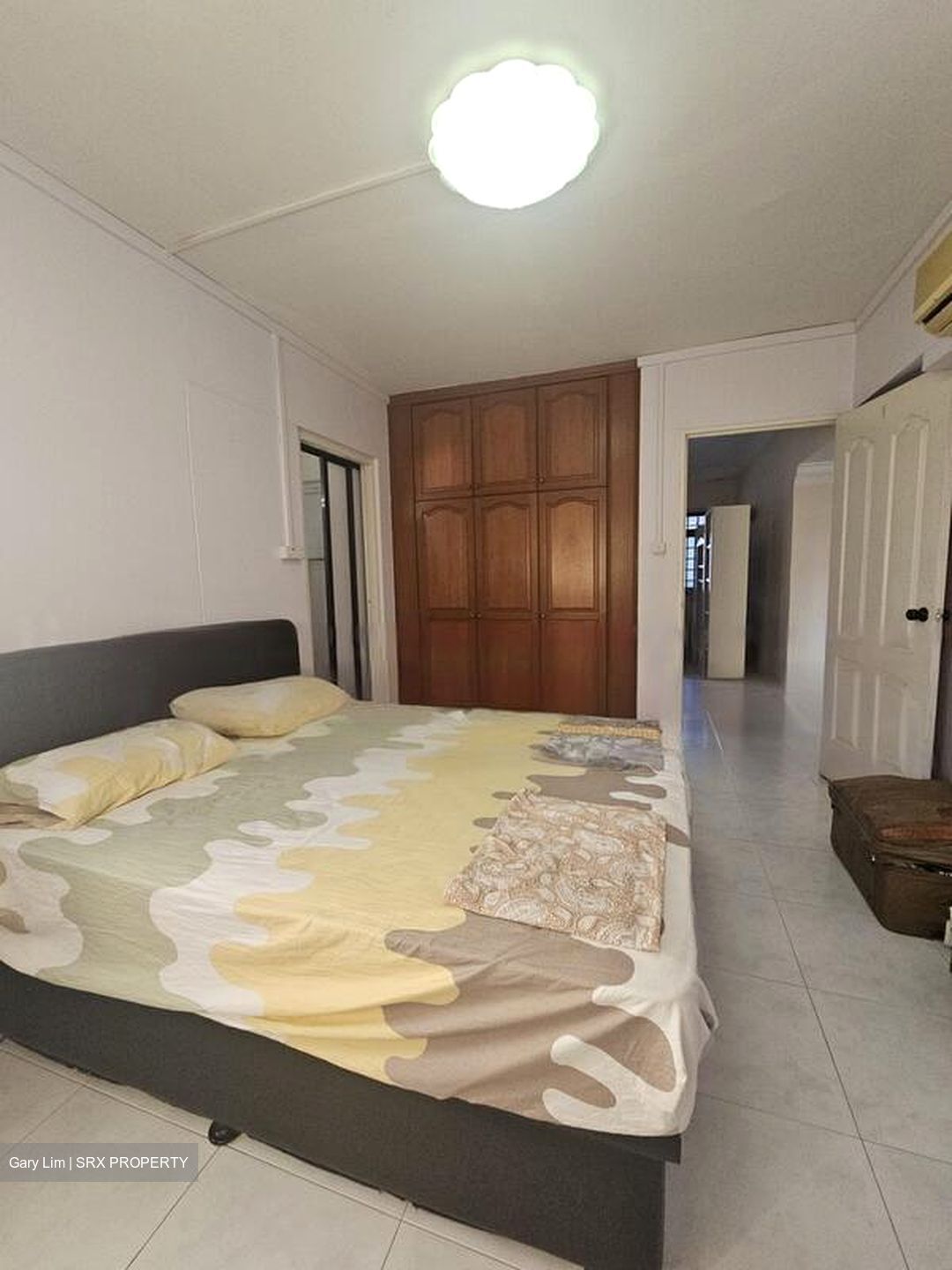 Blk 312 Sembawang Drive (Sembawang), HDB 4 Rooms #460256991